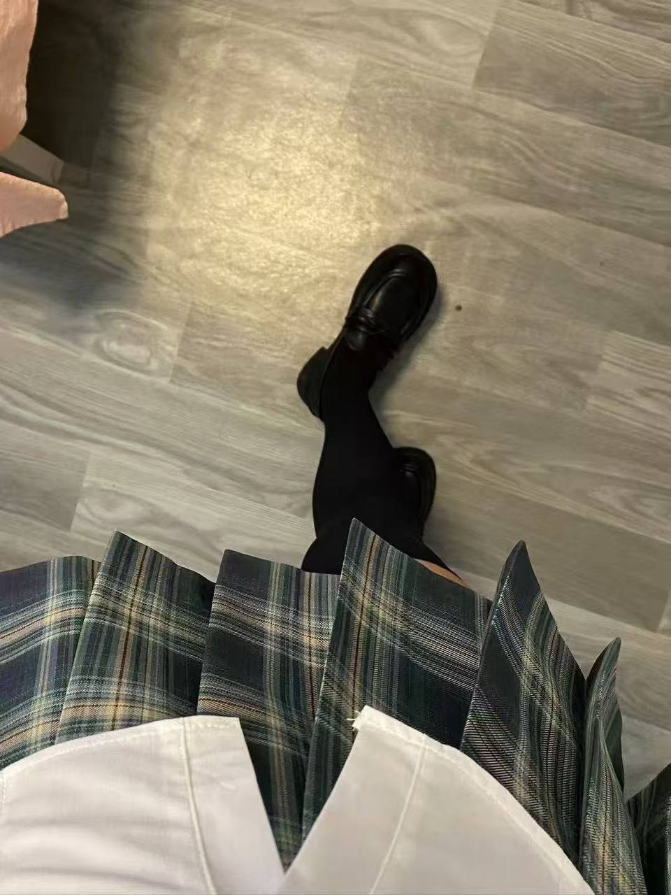 4992379614919765955.jpg